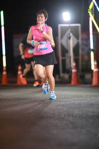 BIB: 5134
                            <button type="button" onclick="openModal(21559929)" class="btn btn-primary btn-sm float-right btn-popup" data-toggle="modal" data-target=".modal-high-quality">
                        <i class="fas fa-shopping-cart"></i> Add to Cart
                    </button>
                                            <button type="button" onclick="isThisMe(21559929, true)" class="btn btn-success btn-sm float-right btn-popup btn-isme hidden" data-toggle="tooltip" data-placement="bottom" title="นี่คือรูปของคุณใช่ไหม คลิกที่นี่เพื่อเอาเข้าอัลบั้ม">
                        <i class="fas fa-plus"></i> Add to album
                    </button>
                    <button type="button" onclick="isThisMe(21559929, false)" class="btn btn-warning btn-sm float-right btn-popup btn-isnotme hidden">
                        <i class="fas fa-ban"></i> Remove from album
                    </button>